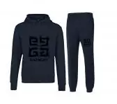 givenchy tracksuits for hommes for sale hoodie gtv525